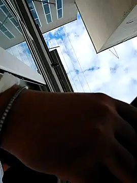 Pilastrocaldo91's cam snapshot