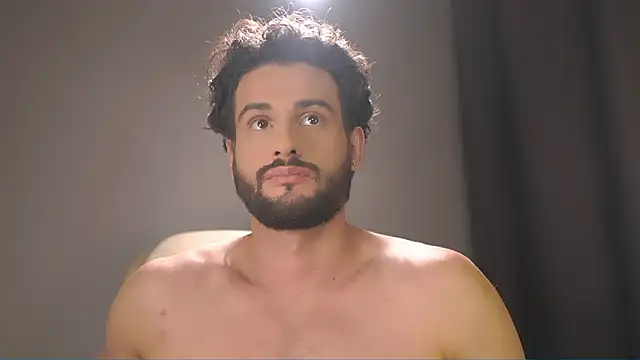 Keen___Luckystrike's cam snapshot