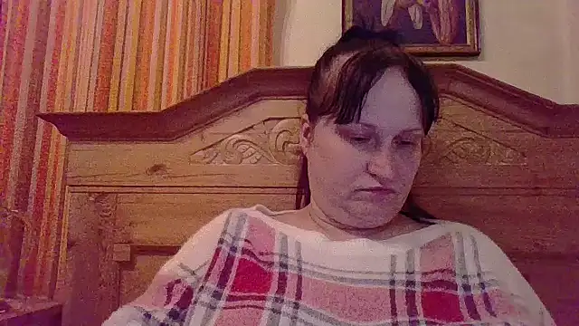 _squirty_cum_lady_'s cam snapshot