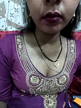 Sharmila-Singh's cam snapshot