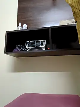 Modelbigbobs's cam snapshot