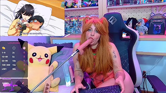 Pau_jones14 live sex cam