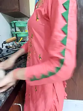 Kanchan7909's cam snapshot