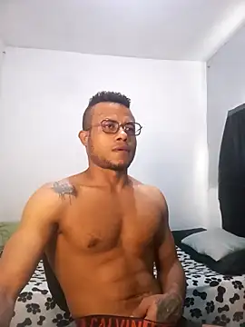 grandominantex1's cam snapshot