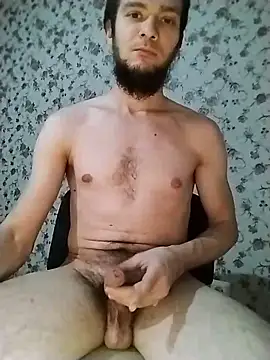 Jumping_squidward's cam snapshot