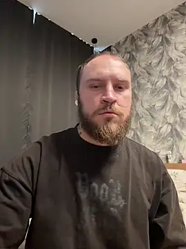 HermanFire's cam snapshot