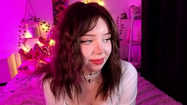 yumi_charm live sex cam