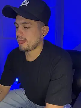 williamsmiiths16's cam snapshot