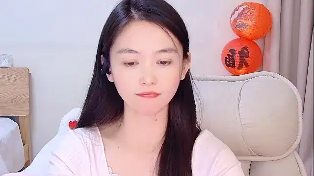 Coco-Sweetie's cam snapshot