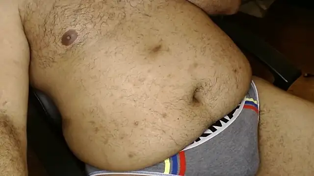 marcof8in live sex cam