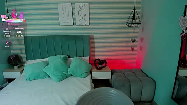 abby_apple live sex cam