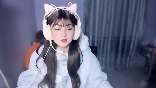 yuki3366's cam snapshot