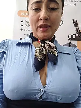 _Sarah-Office1 live sex cam