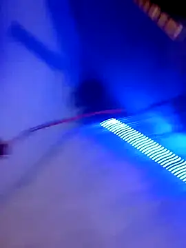 PitudoWuero's cam snapshot