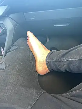 K_lyon's cam snapshot