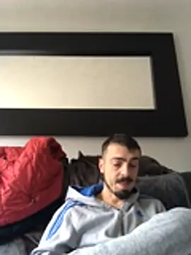 jaycoy22's cam snapshot