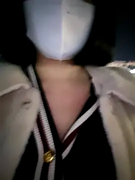 Mina-02 live sex cam