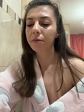 EdaQueen live sex cam