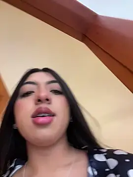 missvancouver's cam snapshot