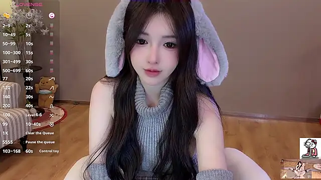 Hahaha_ha2 live sex cam