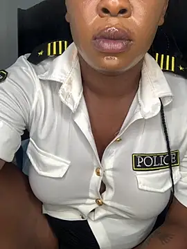 Ass-Queen's cam snapshot