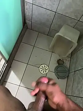 julio9679 live sex cam