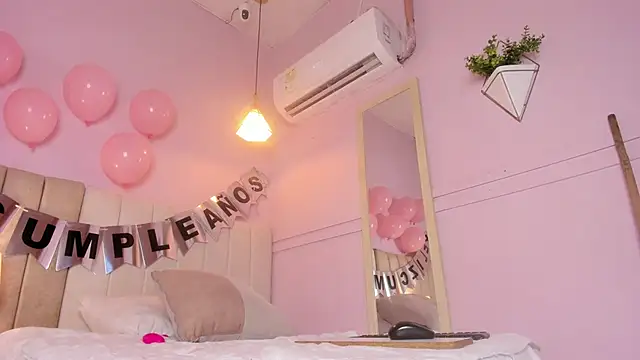 _wendy_x live sex cam