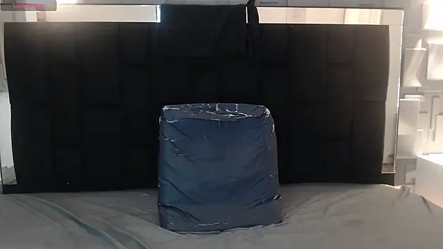 katalina07_1's cam snapshot