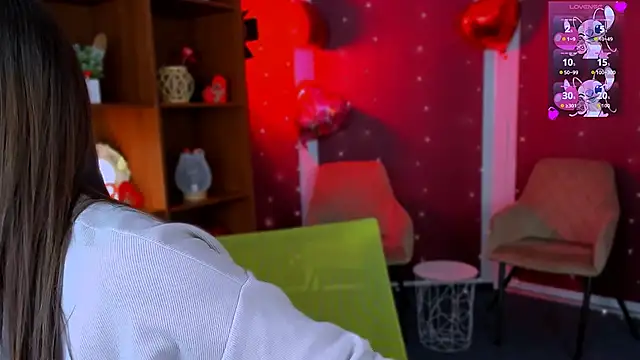 rose_style live sex cam