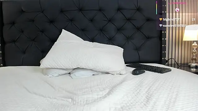 alicy__torres live sex cam