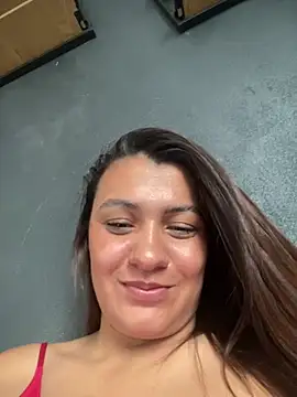 Madyson94's cam snapshot