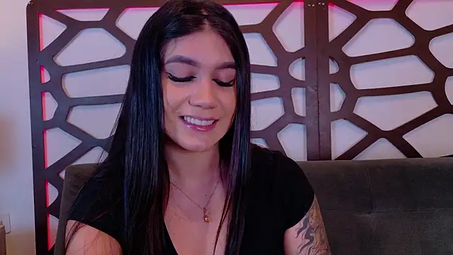 kloe_bella's cam snapshot