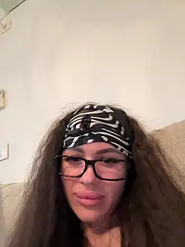 SiennaLuxexx live sex cam