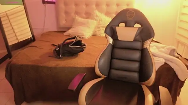 Sara_valderrama_'s cam snapshot