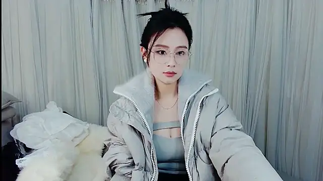 HCOCO's cam snapshot