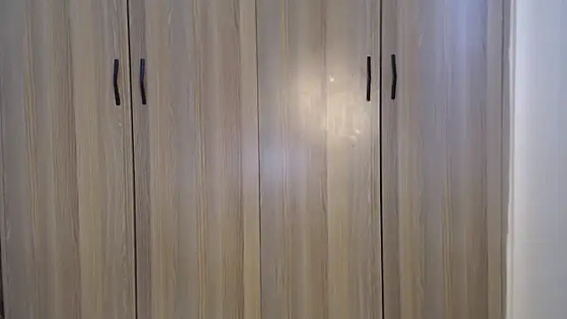 gulpess's cam snapshot