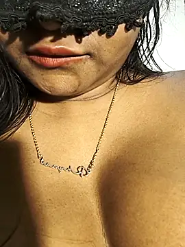 FANTASY_QUEEN_07's cam snapshot