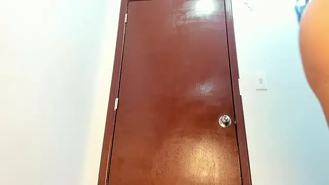 samatha_collins's cam snapshot