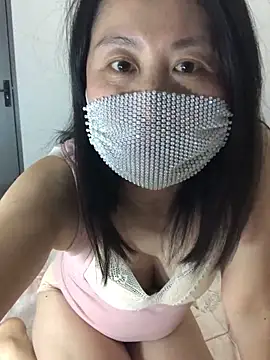 chengcheng12's cam snapshot