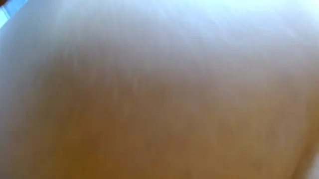 69smallstar's cam snapshot