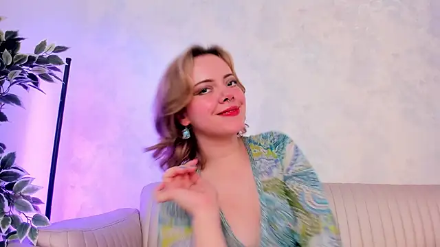 AnnaTylor's cam snapshot