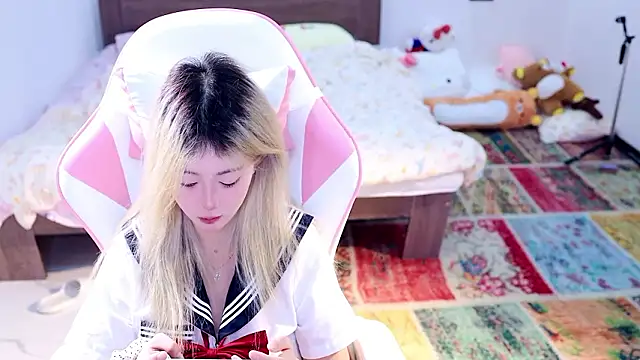 dali83's cam snapshot