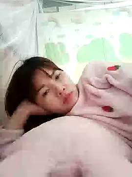 Loyalty-love's cam snapshot