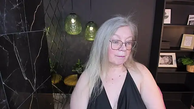 NataliMellow's cam snapshot