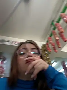 Tatiana_O live sex cam