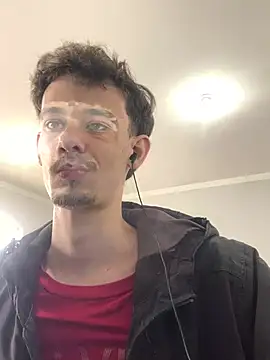 Pytergreensex live sex cam