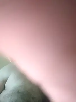 modysalpoy live sex cam