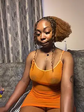 cocoluvx live sex cam