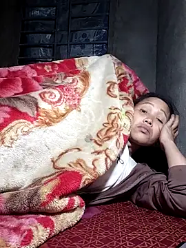 PhamPm70 live sex cam