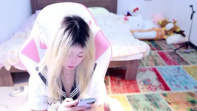 dali83's cam snapshot